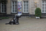 DenBosch0066.JPG