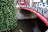 DenBosch0079.JPG