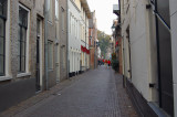 DenBosch0089.JPG