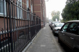 DenBosch0091.JPG
