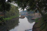 DenBosch0092.JPG