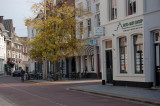 DenBosch0098.JPG
