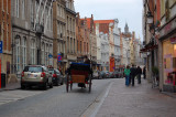 Brugge18.JPG