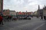 Brugge22.JPG