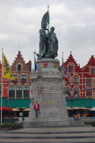 Brugge36.JPG