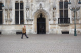 Brugge54.JPG