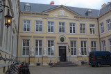 Brugge61.JPG