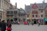 Brugge67.JPG