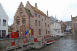 Brugge68.JPG