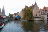Brugge85.JPG