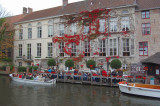 Brugge91.JPG