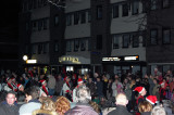 X-Mas Parade-08_0044.JPG