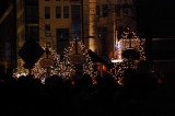 X-Mas Parade-08_0050.JPG