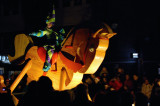 X-Mas Parade-08_0057.JPG