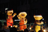 X-Mas Parade-08_0062.JPG