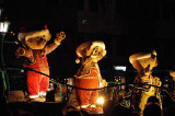 X-Mas Parade-08_0063.JPG