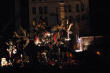 X-Mas Parade-08_0075.JPG