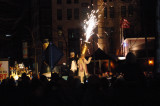 X-Mas Parade-08_0087.JPG