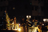 X-Mas Parade-08_0089.JPG