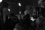 Fakkeltocht-08_0004.JPG