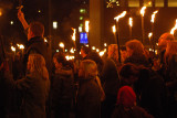 Fakkeltocht-08_0013.JPG