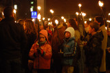 Fakkeltocht-08_0014.JPG