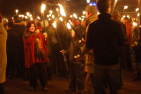 Fakkeltocht-08_0015.JPG