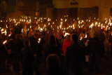 Fakkeltocht-08_0021.JPG