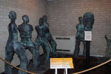 LlibertyPark_045.jpg