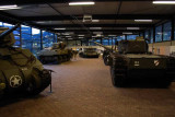 LlibertyPark_051.jpg