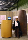 LlibertyPark_076.jpg