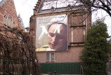 DSC_0363.jpg