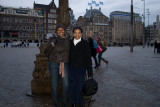 DSC_0372.jpg