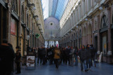 DSC_0473.jpg