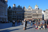 DSC_0494.jpg