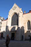 DSC_0528.jpg