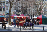 DSC_0570.jpg
