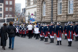 DSC_0603.jpg