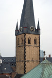 DSC_0657.jpg
