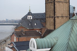 DSC_0658.jpg