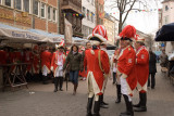 DSC_0672.jpg