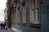 DSC_0698.jpg