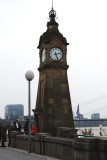 DSC_0701.jpg