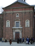 DSC_0705.jpg
