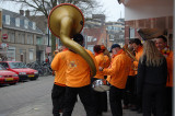 Carnival02.JPG