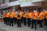 Carnival04.JPG