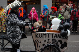 Carnival06.JPG