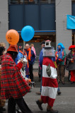 Carnival08.JPG