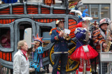 Carnival11.JPG