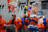 Carnival16.JPG